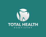 https://www.logocontest.com/public/logoimage/1568693575Total Health Dentistry.png